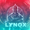 Lynox Tw