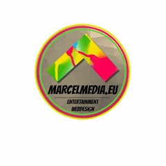 Marcelmedia.eu