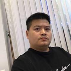 Tran Hung