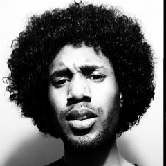 Will "Cocoa Butter" Clyde
