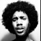 Will "Cocoa Butter" Clyde