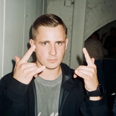 SHELKOV OLEG