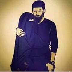 د عبدالرحمن
