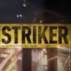 Strik3r
