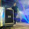 Diego Belgrado Music