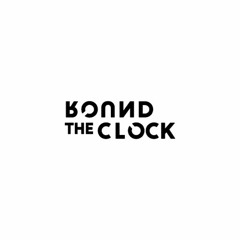 Round The Clock