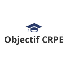 Objectif CRPE