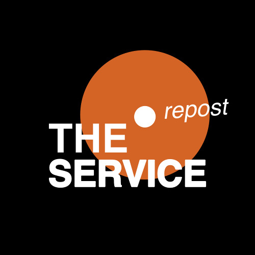 the service’s avatar