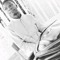 Abdull_Marajii