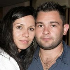 Teleuca Dan Sebastian