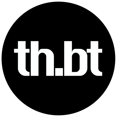 THBT’s avatar