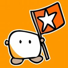 Controvento - Radio Città Fujiko