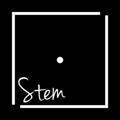 Stem