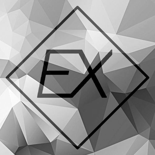 Trevor Daniel - Falling (Evex Bootleg) (House Edition)