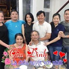 Thủy Nguyễn