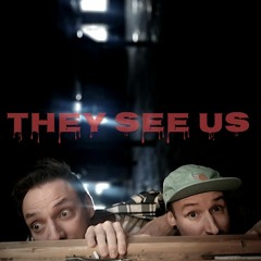 TheySeeUs
