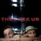 TheySeeUs