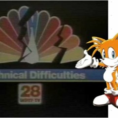 Tails'sTechnicalDifficulties