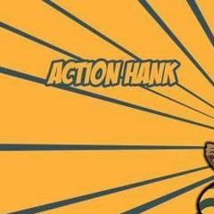 @Action_HankZA