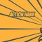 @Action_HankZA