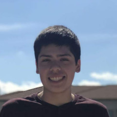 Oscar Vega
