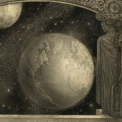 planets