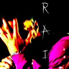 RAI