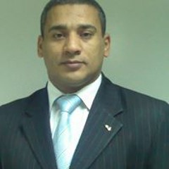 احمد طاهر ابوطايل
