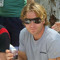 Dmitri Zigelnik