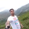 ibrahim