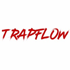 TrapfloW