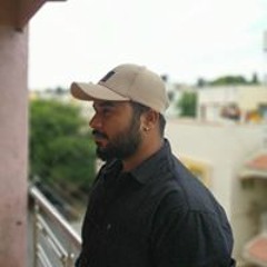 Arun Kumar