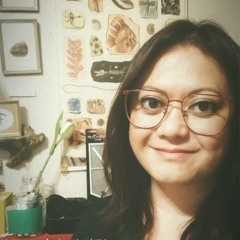 littlebirdupinthetree