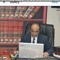 Ashraf Hosni