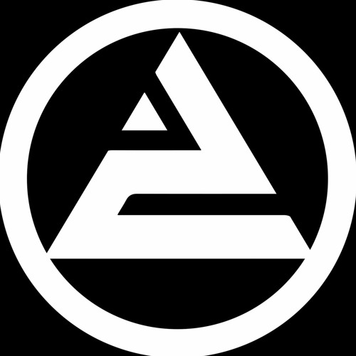 APACHEZ’s avatar