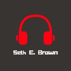 Seth E. Brown Music