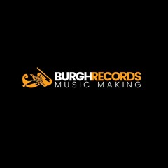 BurghRecords