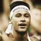 enrique_leite