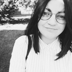 Danielle Vanderstock