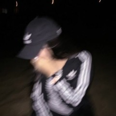 𝖑𝖚𝖈𝖎𝖉 𝖛𝖎𝖘𝖎𝖔𝖓𝖘