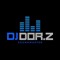 DJ Dor Zuarets