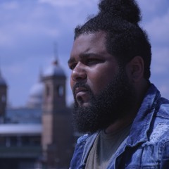 Dre Virgo