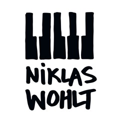 Niklas Wohlt