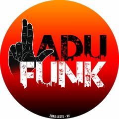 LaDuFunk