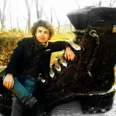 hosein mombeini