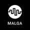 malga