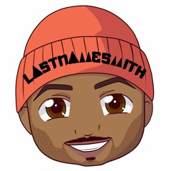 LASTNAMESMITH