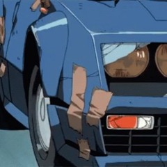 𝓼𝓾𝓹𝓮𝓻 𝔀𝓱𝓲𝓹