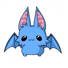 uwu