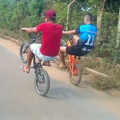 Free Live